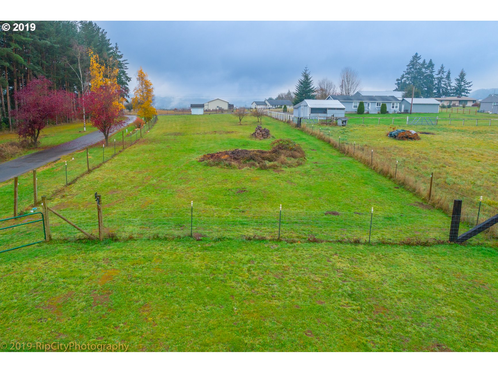 65390 Olson Road Deer Island, OR 97054 - Photo 25 of 32 Gallery Image 25