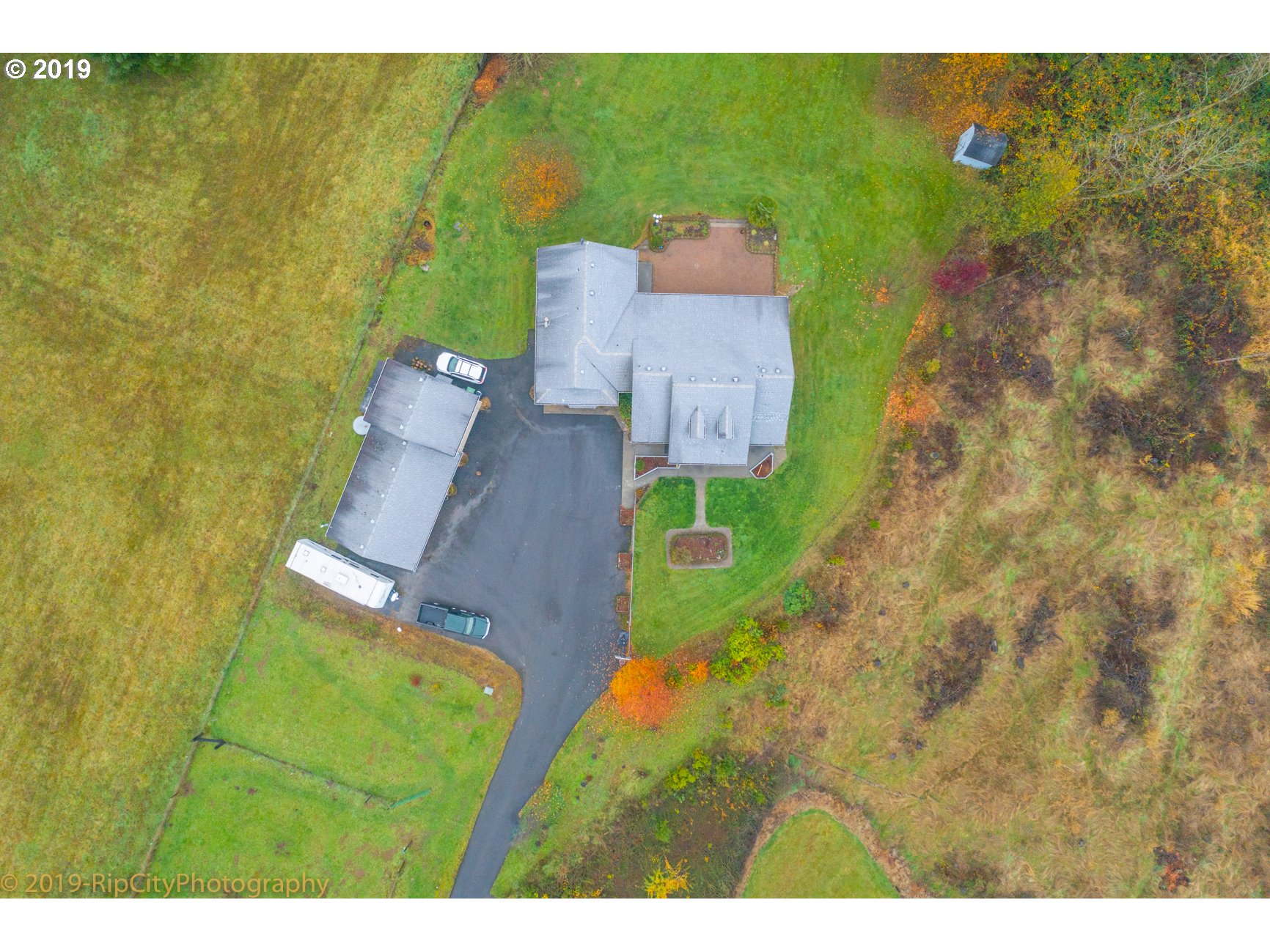 65390 Olson Road Deer Island, OR 97054 - Photo 26 of 32 Gallery Image 26