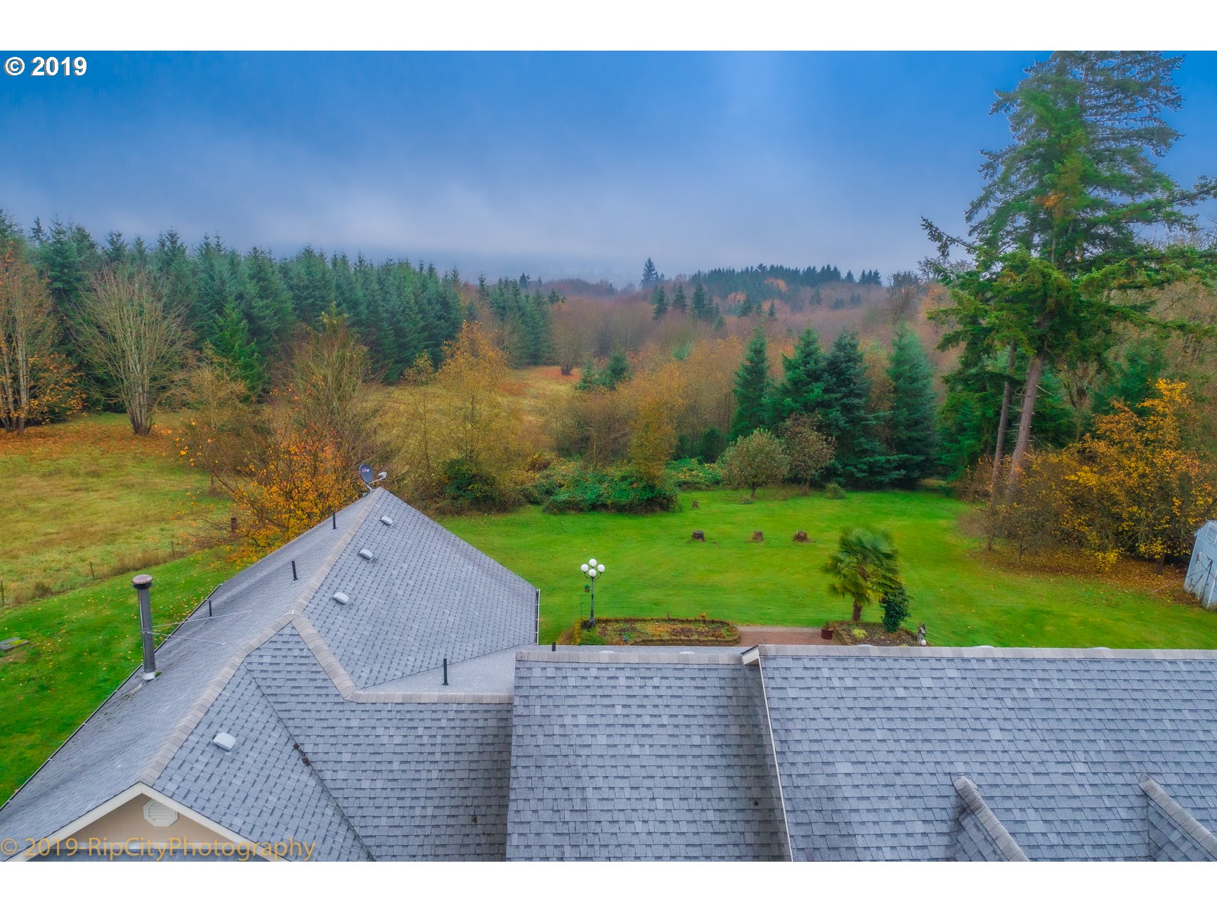 65390 Olson Road Deer Island, OR 97054 - Photo 27 of 32 Gallery Image 27