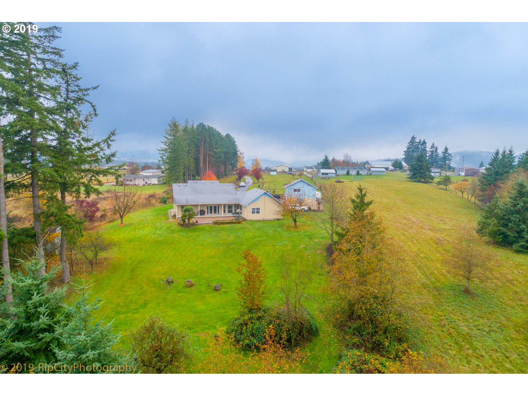 65390 Olson Road Deer Island, OR 97054 - Photo 28 of 32 Gallery Image 28