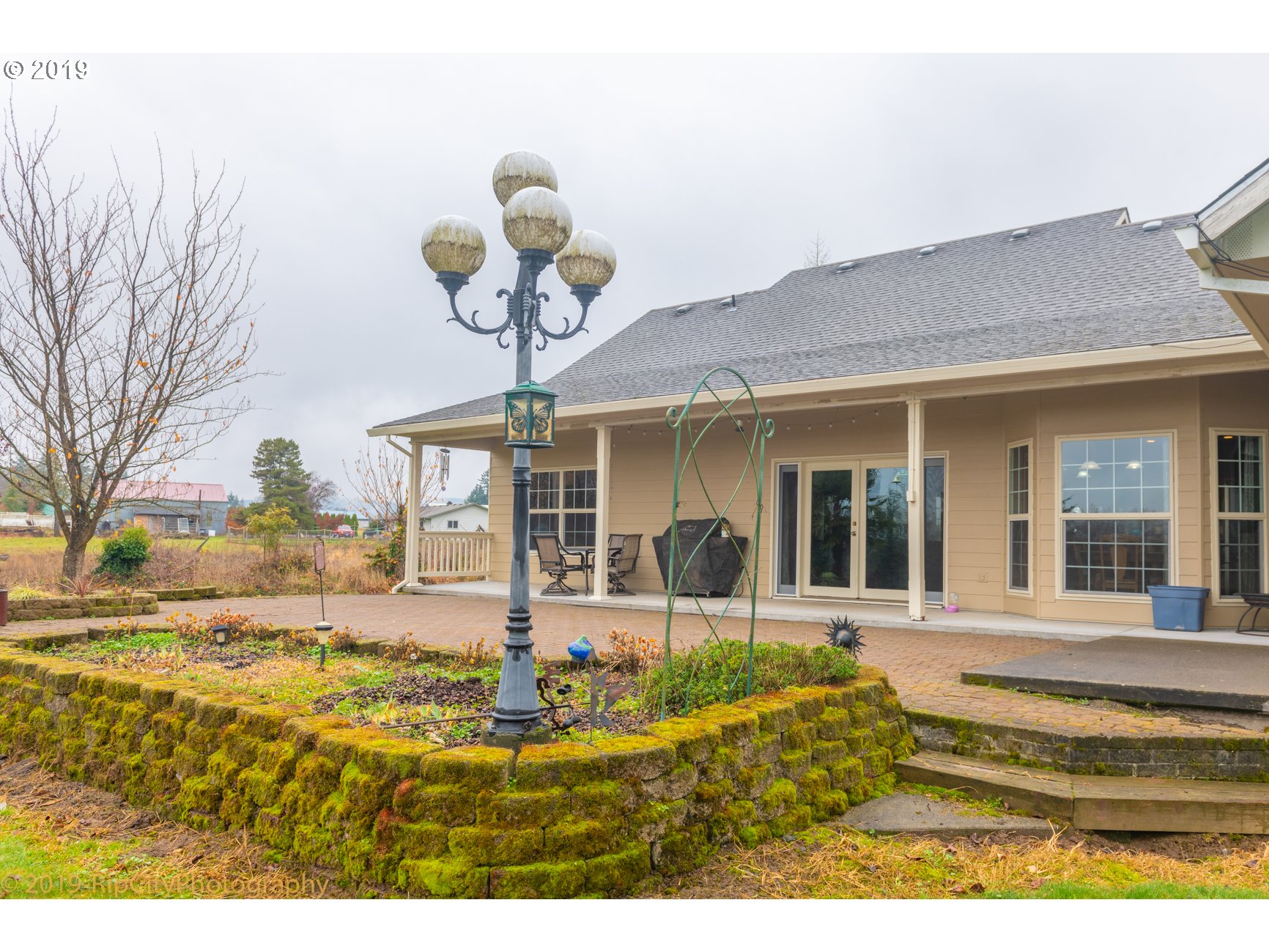 65390 Olson Road Deer Island, OR 97054 - Photo 31 of 32 Gallery Image 31