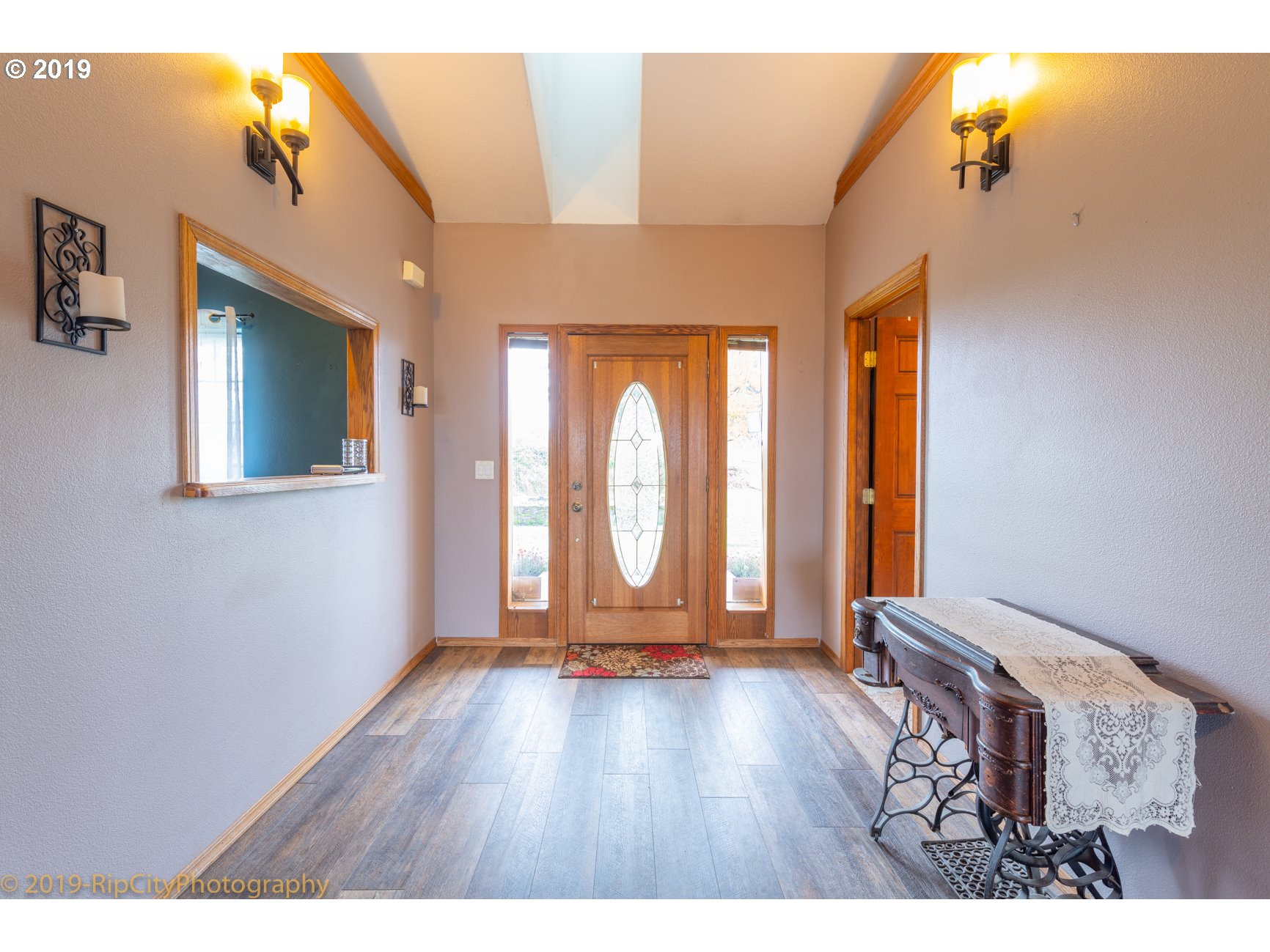 65390 Olson Road Deer Island, OR 97054 - Photo 6 of 32 Gallery Image 6