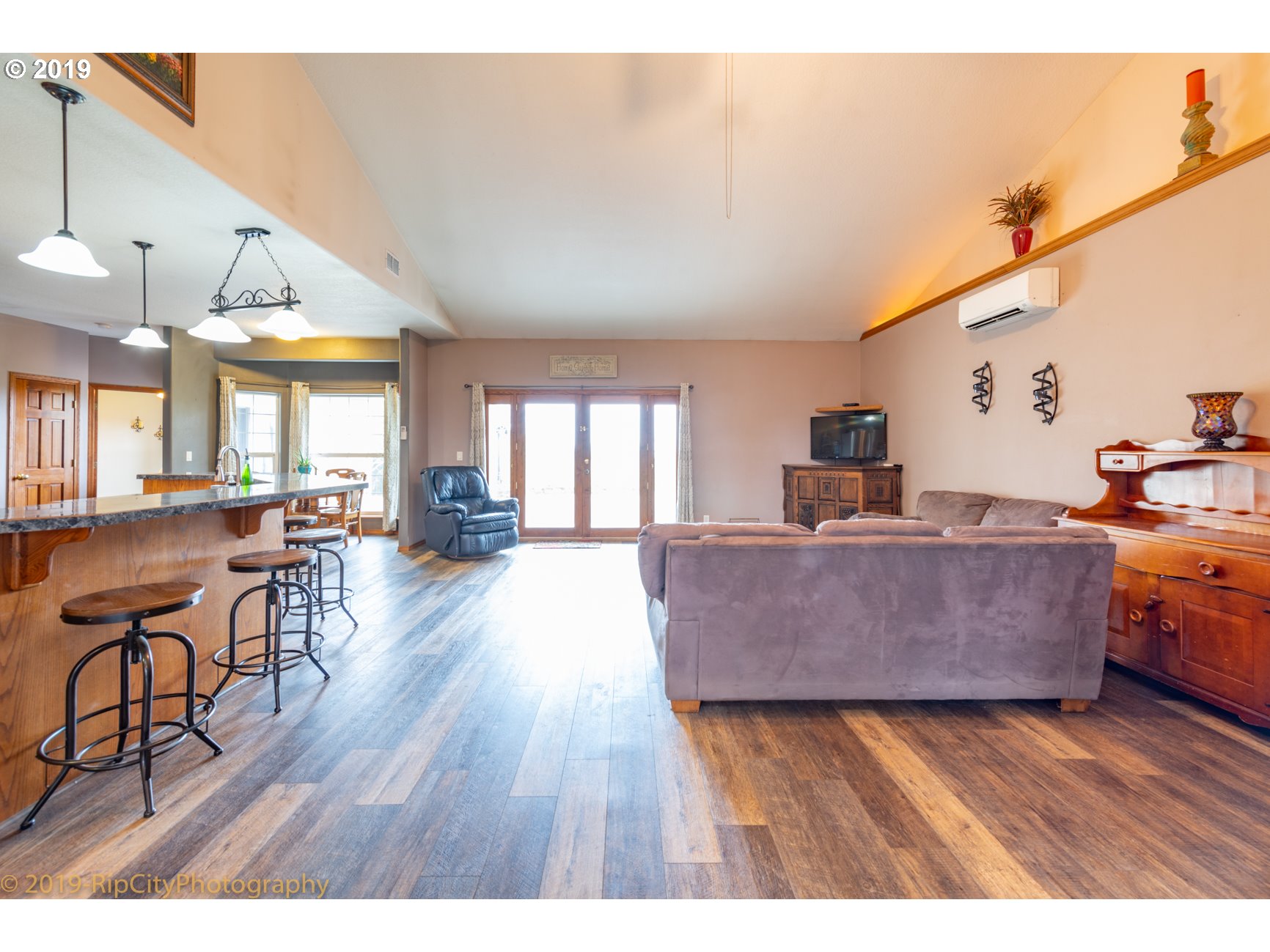 65390 Olson Road Deer Island, OR 97054 - Photo 7 of 32 Gallery Image 7