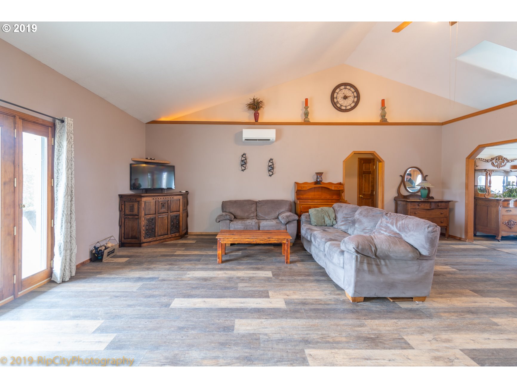 65390 Olson Road Deer Island, OR 97054 - Photo 8 of 32 Gallery Image 8