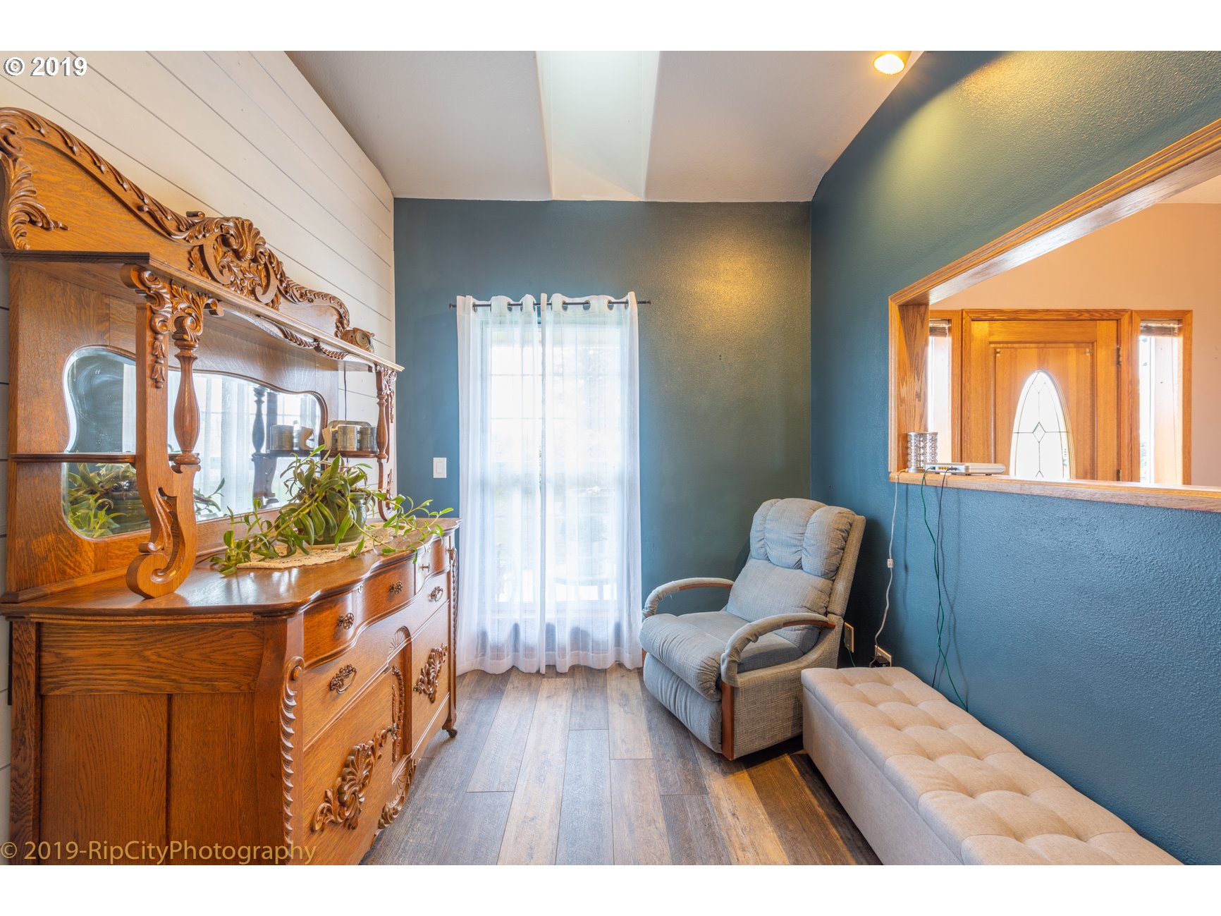 65390 Olson Road Deer Island, OR 97054 - Photo 9 of 32 Gallery Image 9