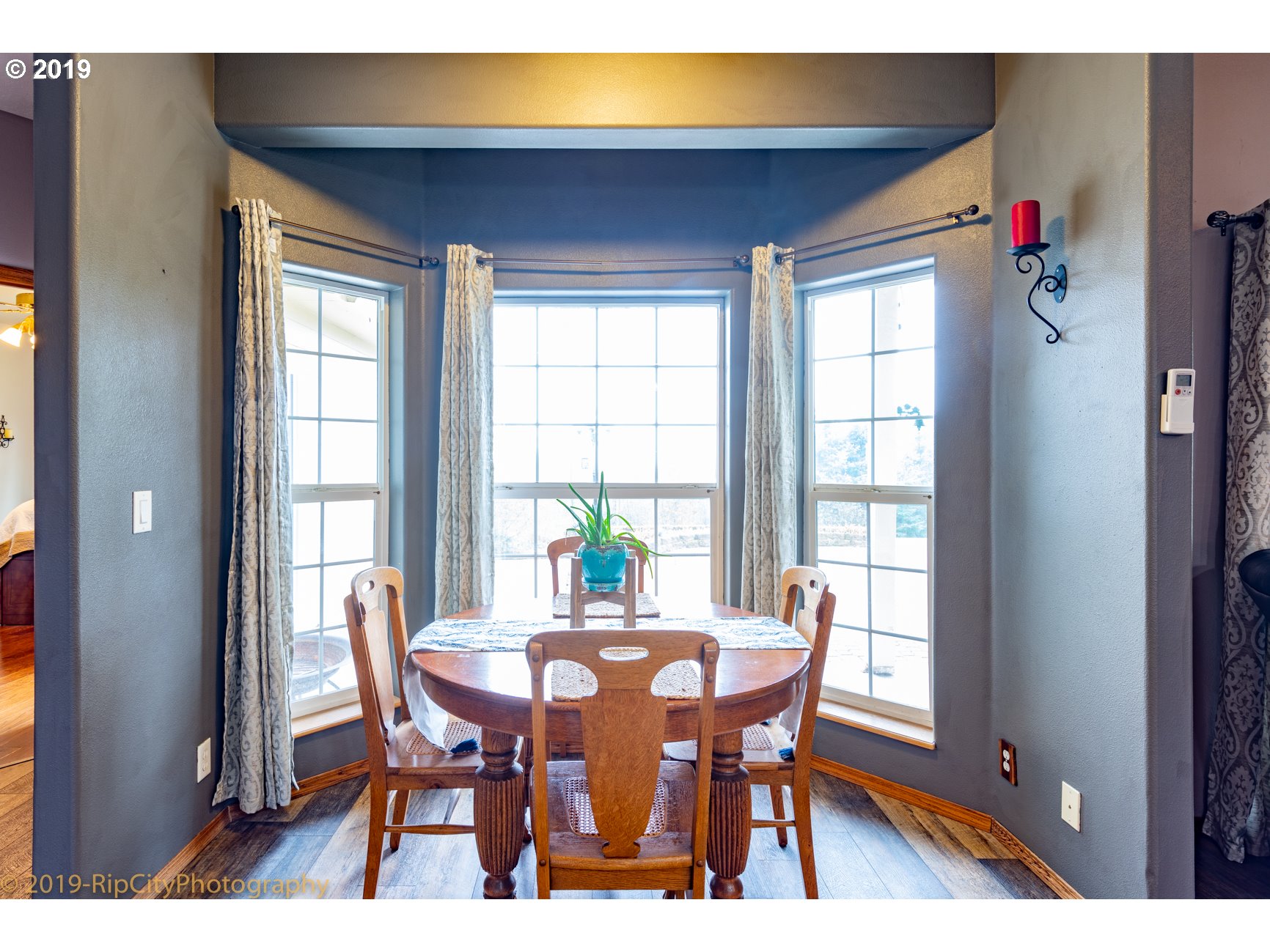 65390 Olson Road Deer Island, OR 97054 - Photo 10 of 32 Gallery Image 10
