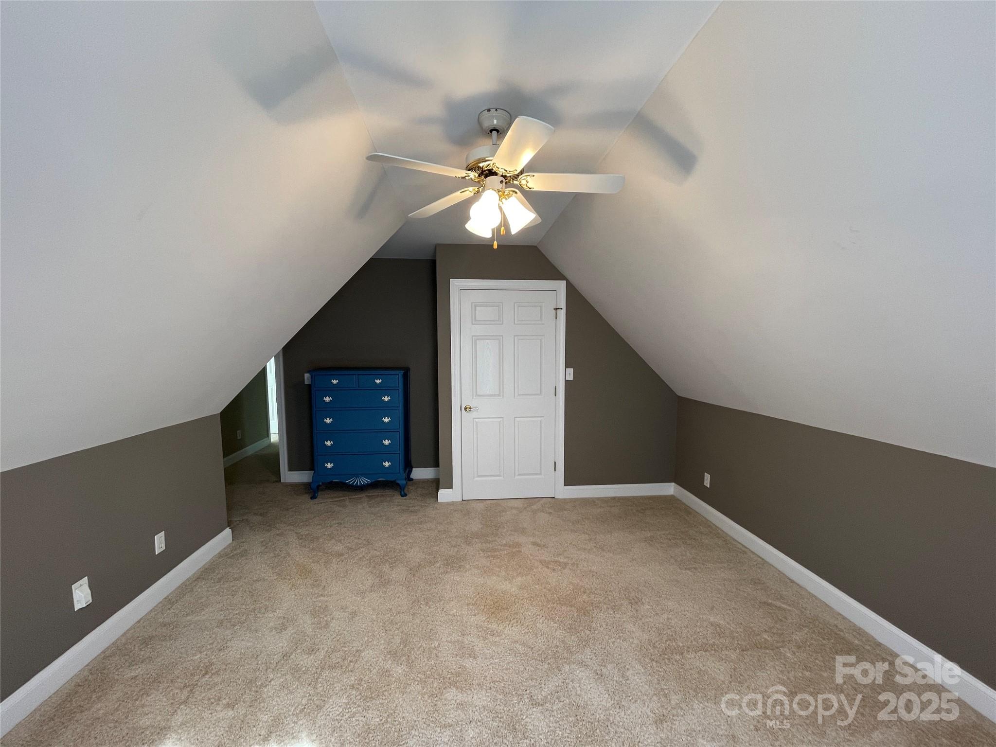 103 Berea Baptist Church Road Stanfield, NC 28163 - Photo 30 of 46 a view of an empty room