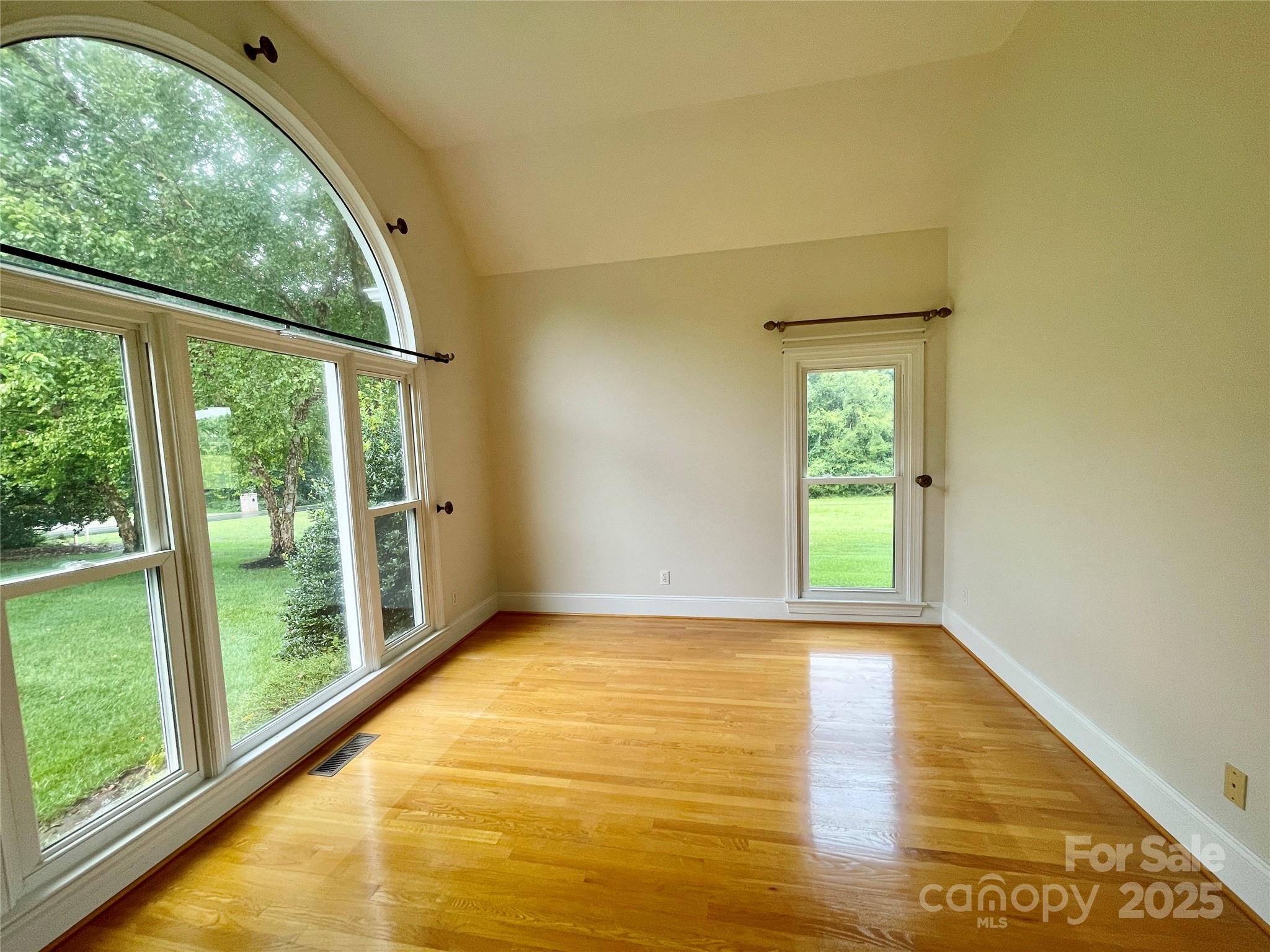 103 Berea Baptist Church Road Stanfield, NC 28163 - Photo 9 of 46