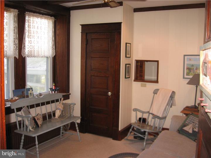206 Middletown Road Media, PA 19063 - Photo 13 of 25 Den