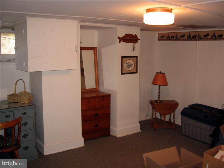 206 Middletown Road Media, PA 19063 - Photo 14 of 25 Basement - Finished