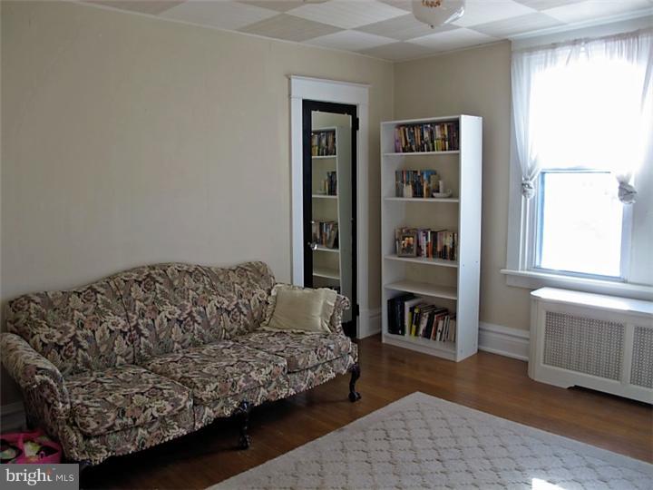 206 Middletown Road Media, PA 19063 - Photo 16 of 25 Bedroom 2