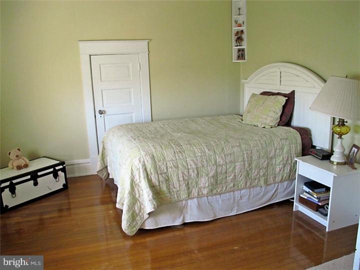 206 Middletown Road Media, PA 19063 - Photo 17 of 25 Bedroom 3