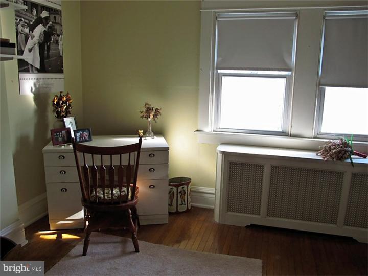 206 Middletown Road Media, PA 19063 - Photo 18 of 25 Bedroom 3