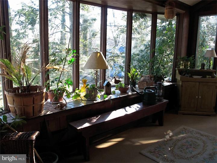 206 Middletown Road Media, PA 19063 - Photo 19 of 25 Porch