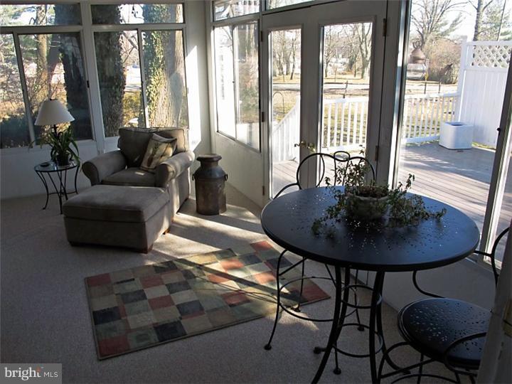 206 Middletown Road Media, PA 19063 - Photo 4 of 25 Family Room