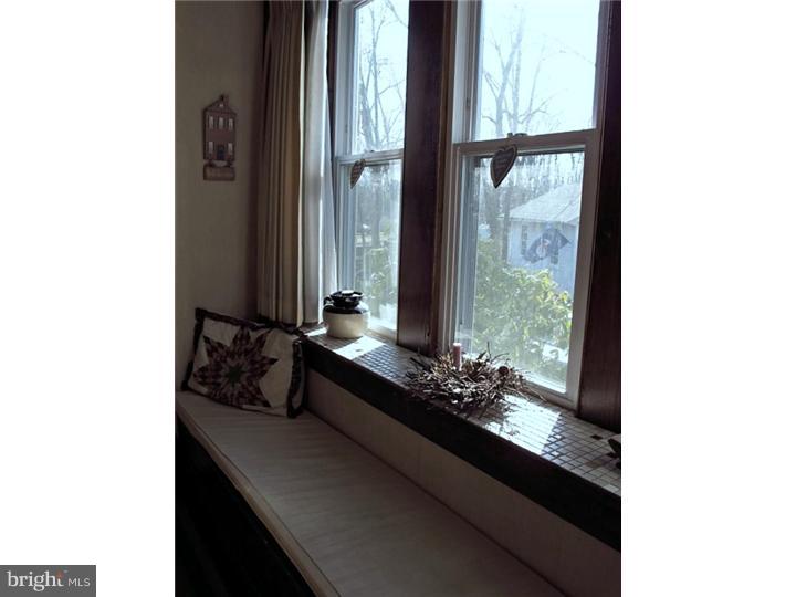 206 Middletown Road Media, PA 19063 - Photo 10 of 25 Dining Room