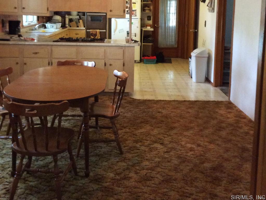 98 Maple Street Aviston, IL 62216 - Photo 7 of 19 Gallery Image 7