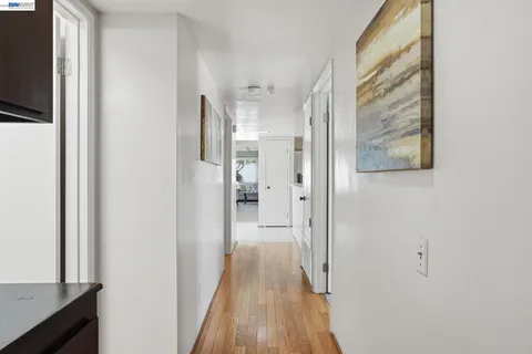 $990,000 | 36719 Port Tidewood Street, Newark, CA 94560
