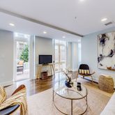 $979,000 | 262 Monsignor O'Brien Highway, Unit 102, Cambridge, MA 02141