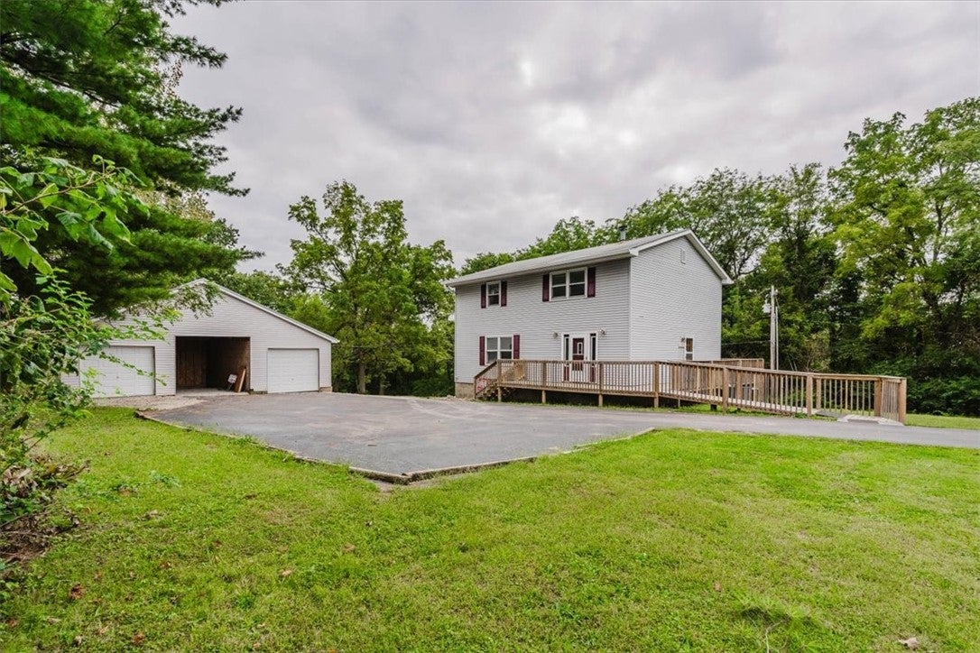 1313 West Rattan Avenue Decatur, IL 62526 - Photo 2 of 42 Gallery Image 2