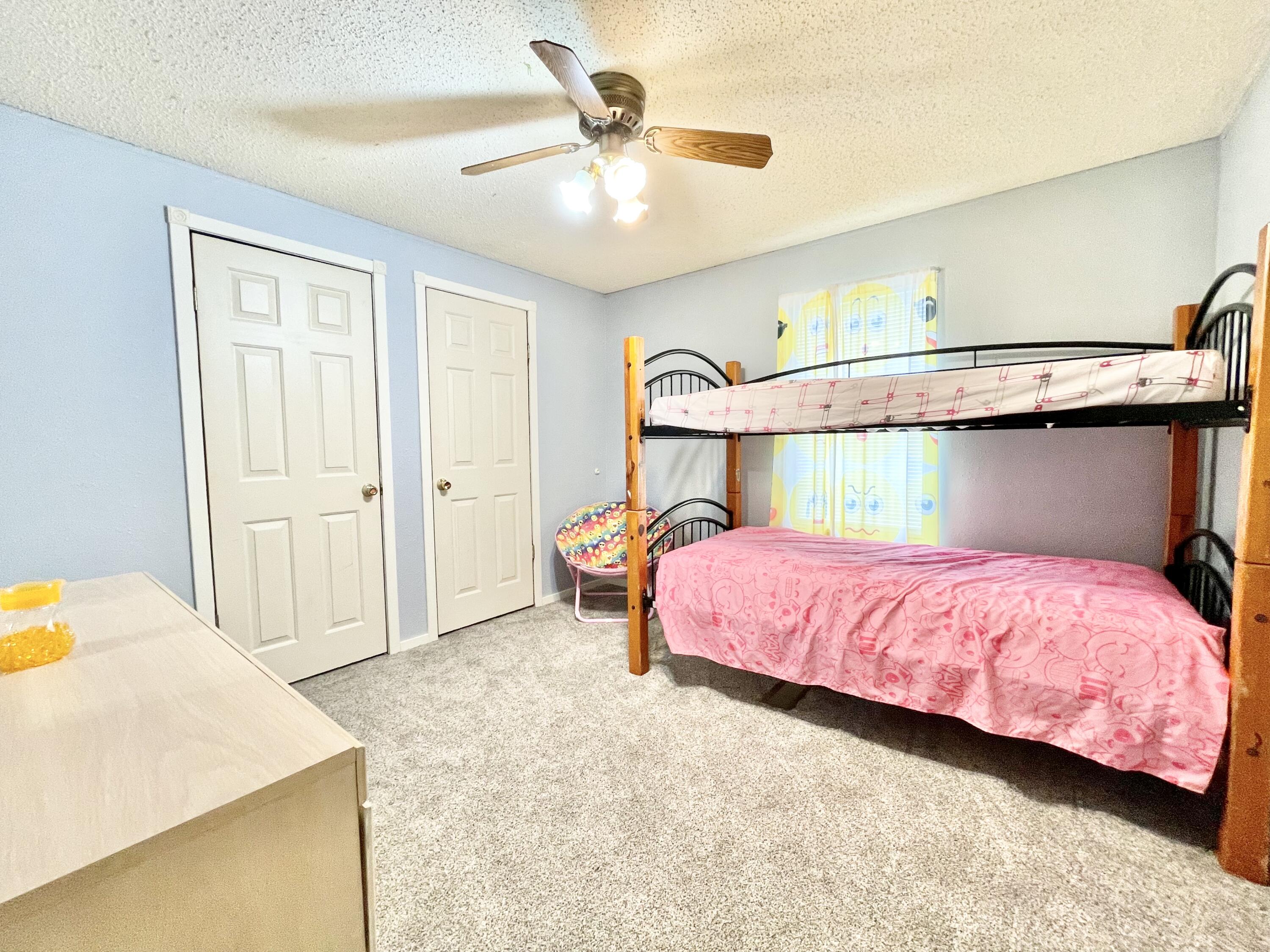 2250 Omega Park Road Somerset, KY 42501 - Photo 47 of 50 33B202BD-607C-4302-A91C-CD5F79145983