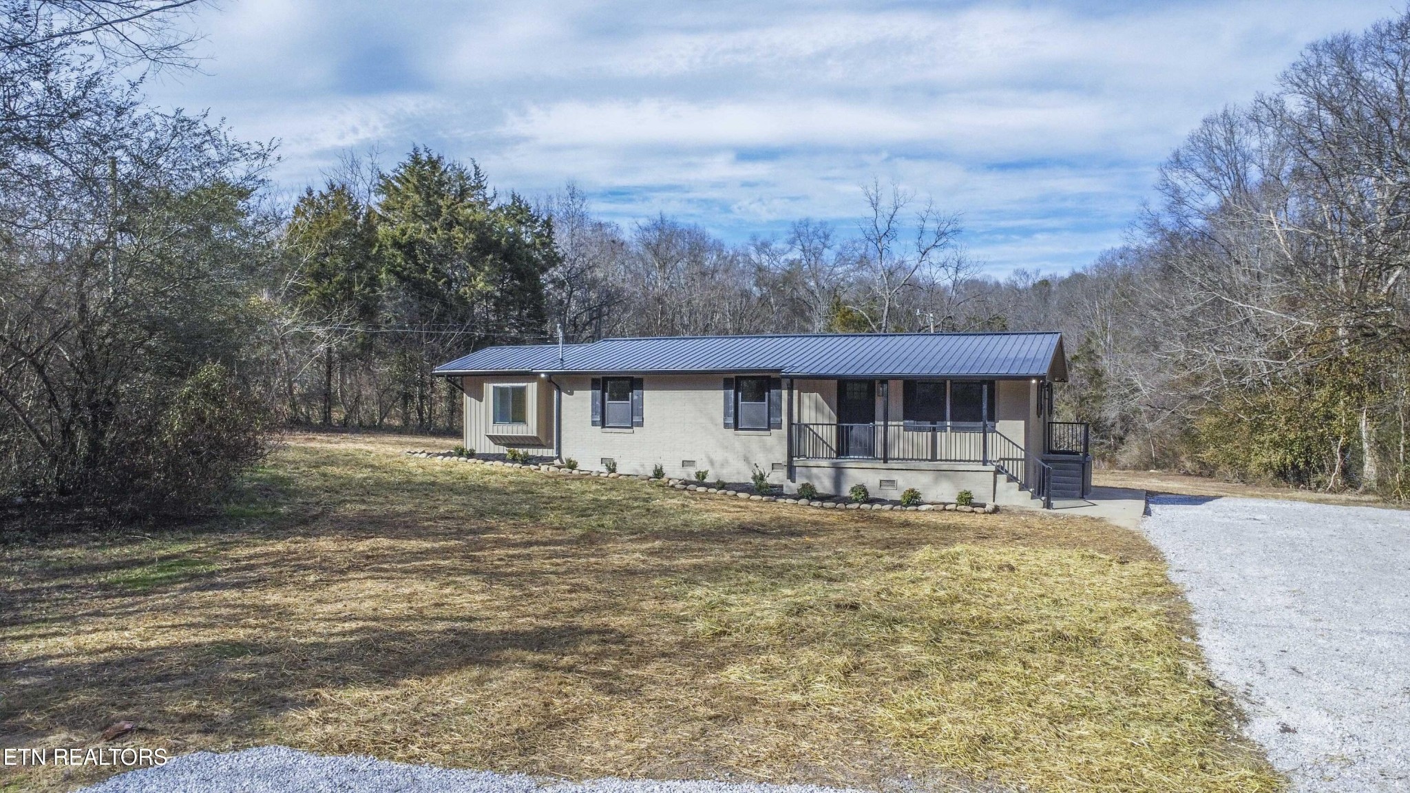 6223 Babelay Road Knoxville, TN 37924 - Photo 11 of 53