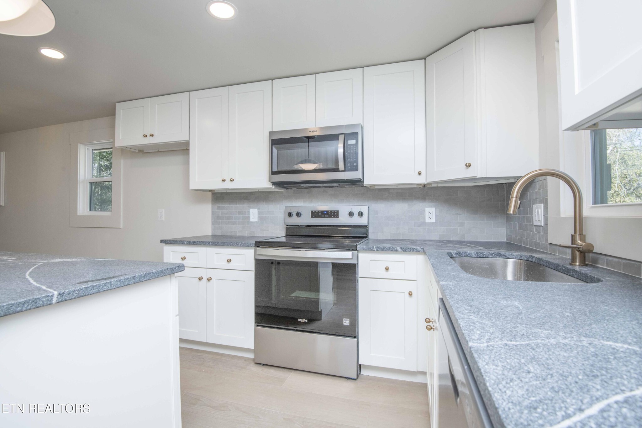 6223 Babelay Road Knoxville, TN 37924 - Photo 23 of 53