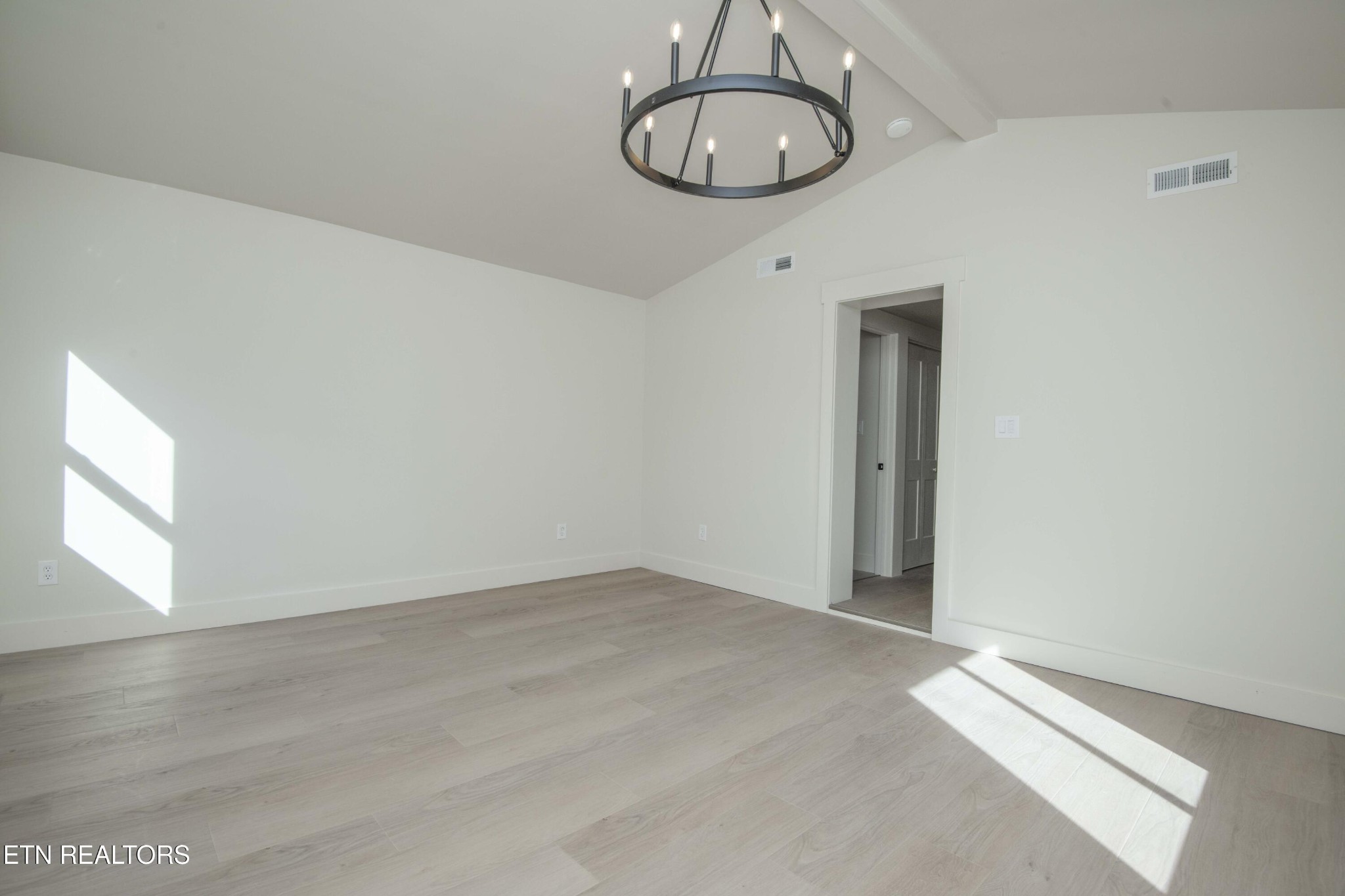 6223 Babelay Road Knoxville, TN 37924 - Photo 29 of 53