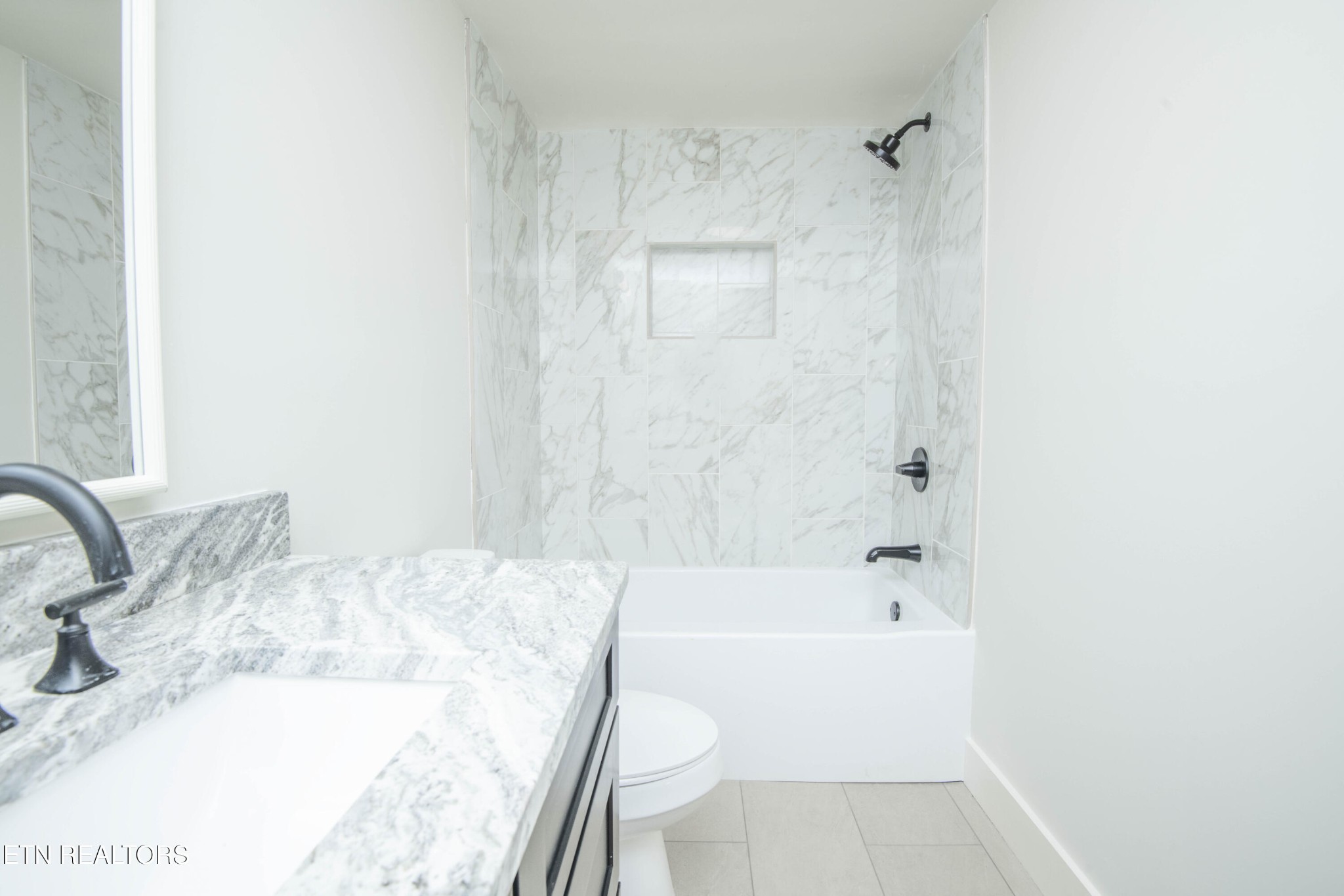 6223 Babelay Road Knoxville, TN 37924 - Photo 32 of 53