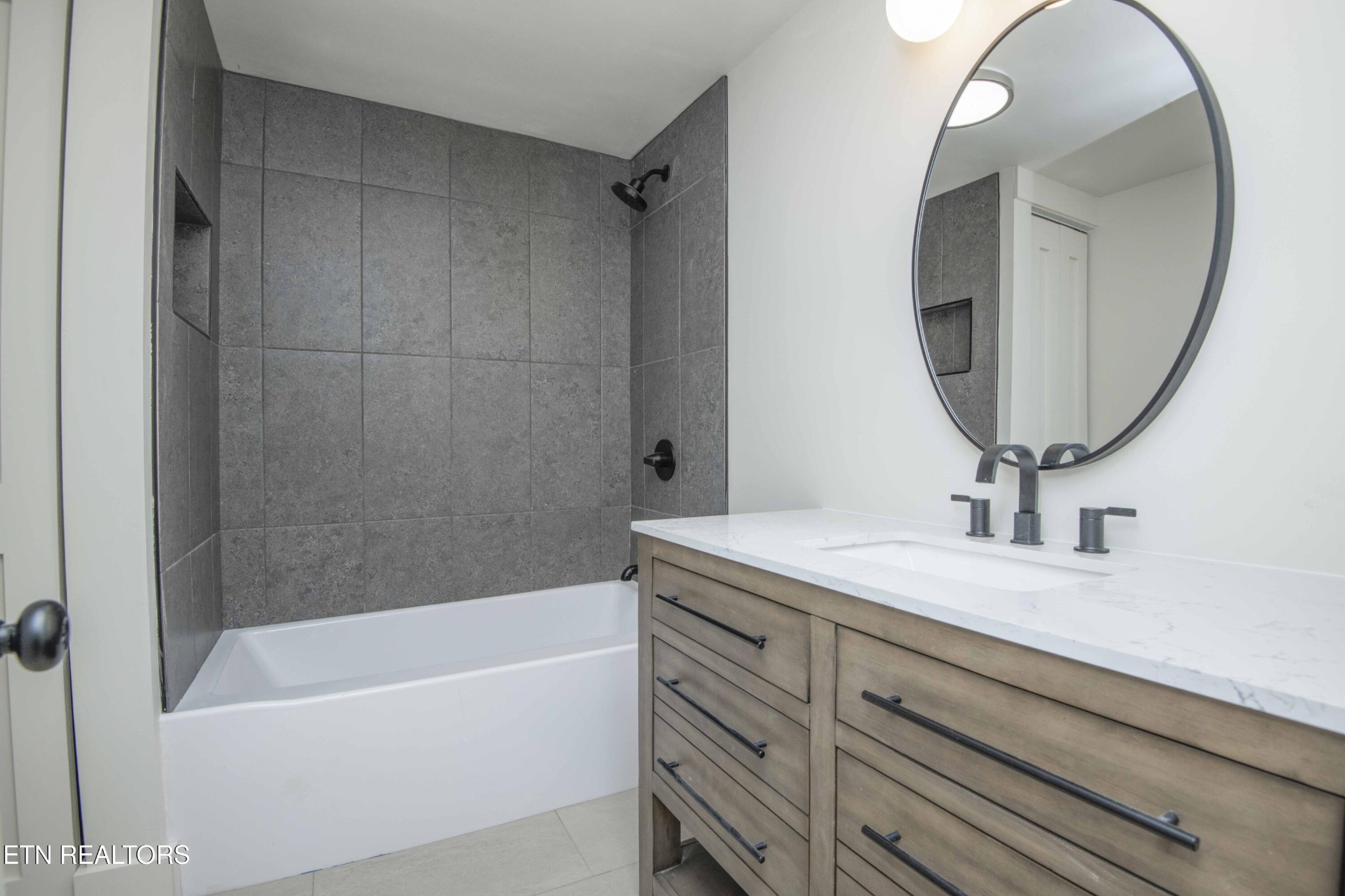 6223 Babelay Road Knoxville, TN 37924 - Photo 33 of 53