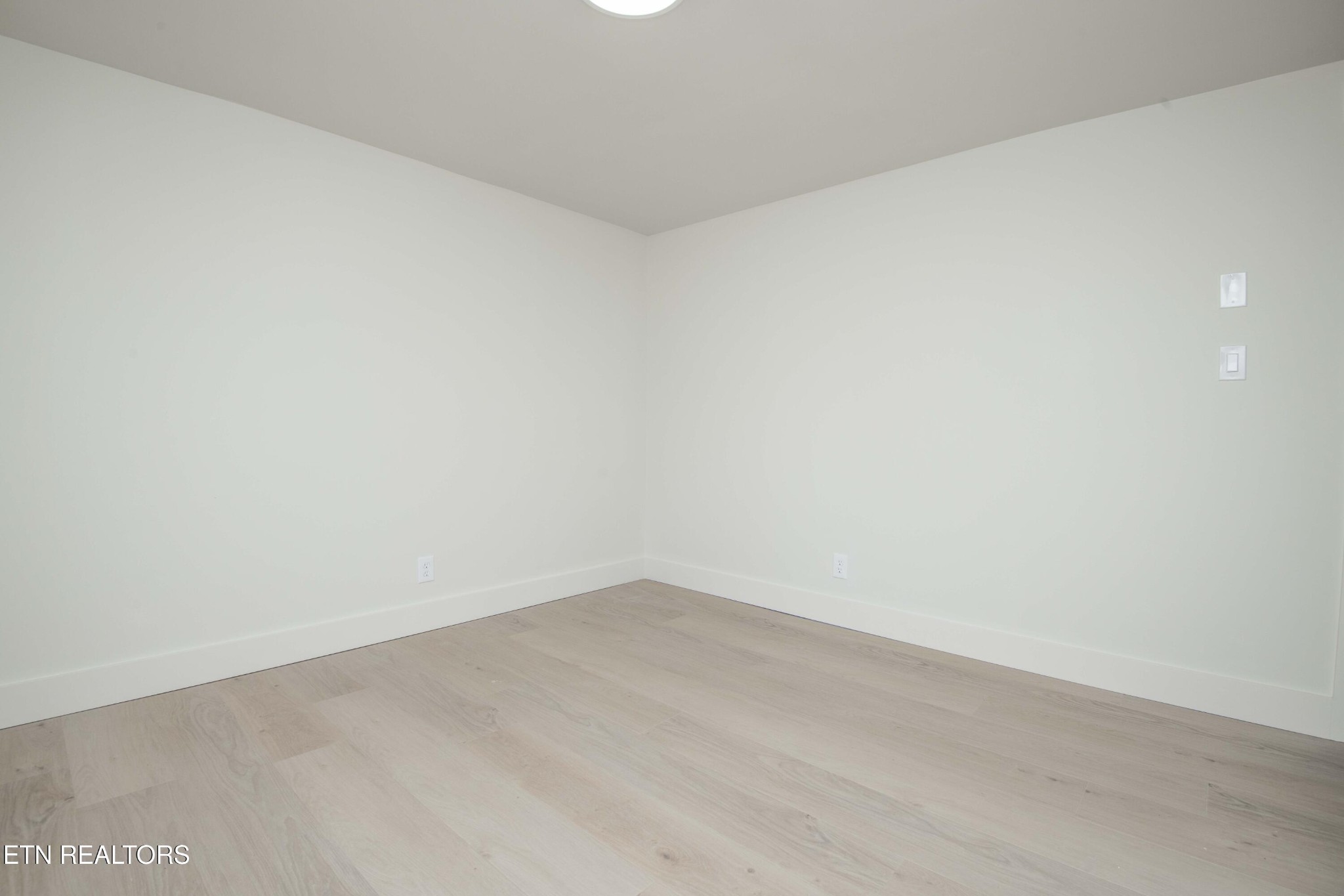 6223 Babelay Road Knoxville, TN 37924 - Photo 35 of 53 a view of an empty room