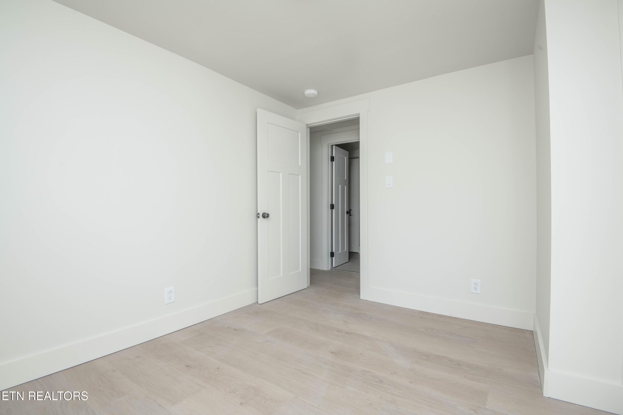 6223 Babelay Road Knoxville, TN 37924 - Photo 39 of 53