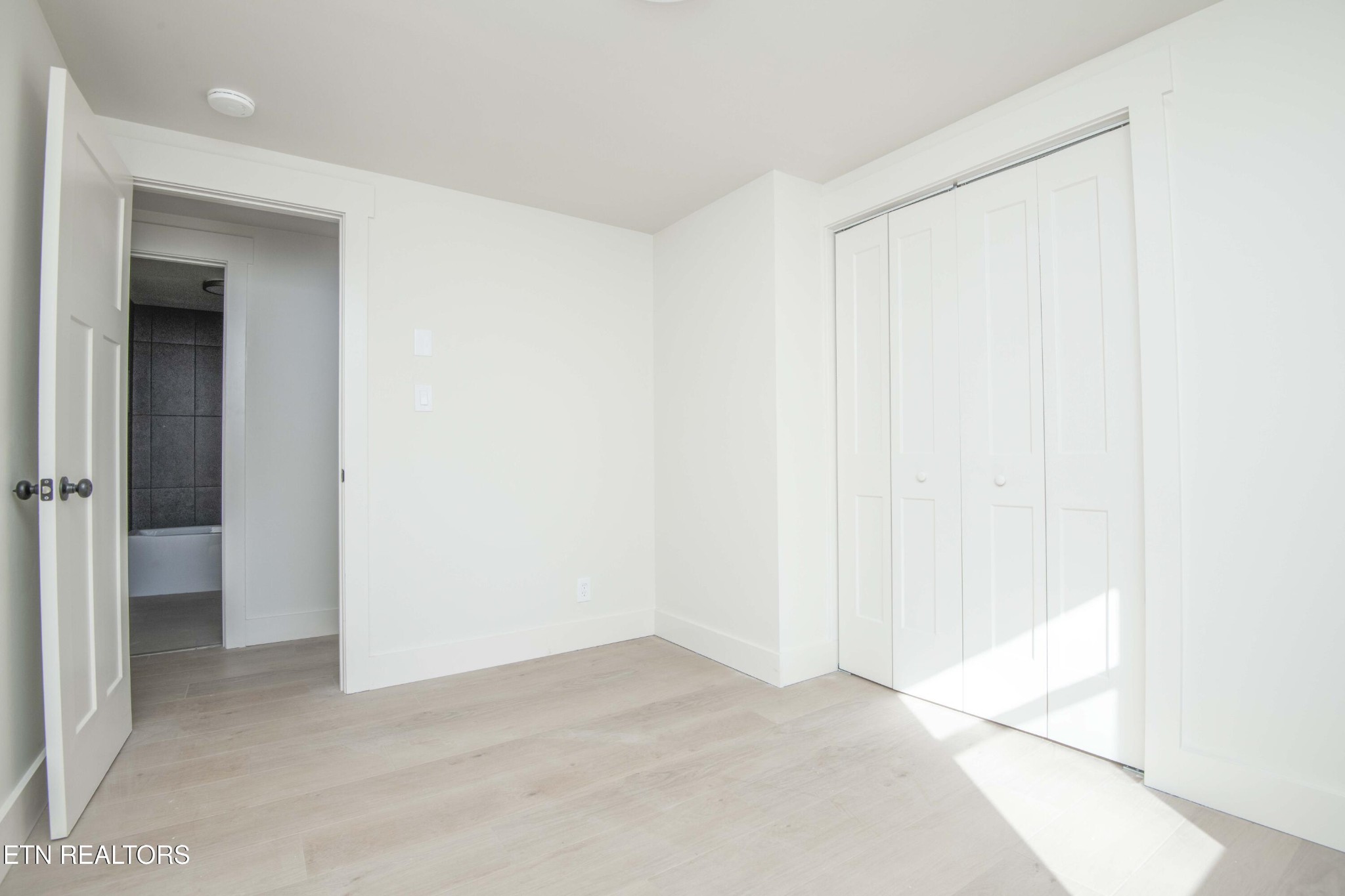 6223 Babelay Road Knoxville, TN 37924 - Photo 40 of 53 a view of an empty room