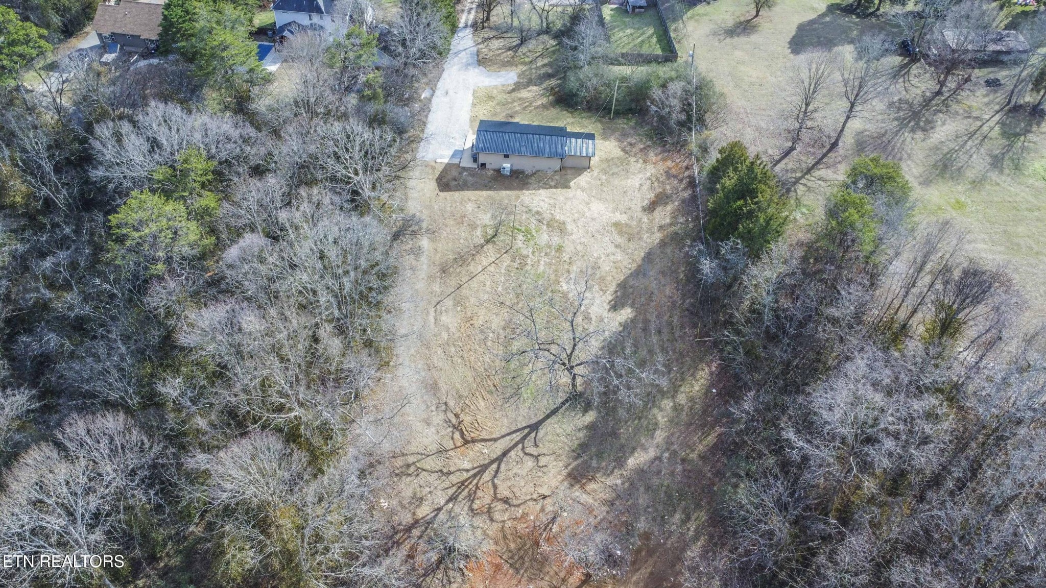 6223 Babelay Road Knoxville, TN 37924 - Photo 4 of 53