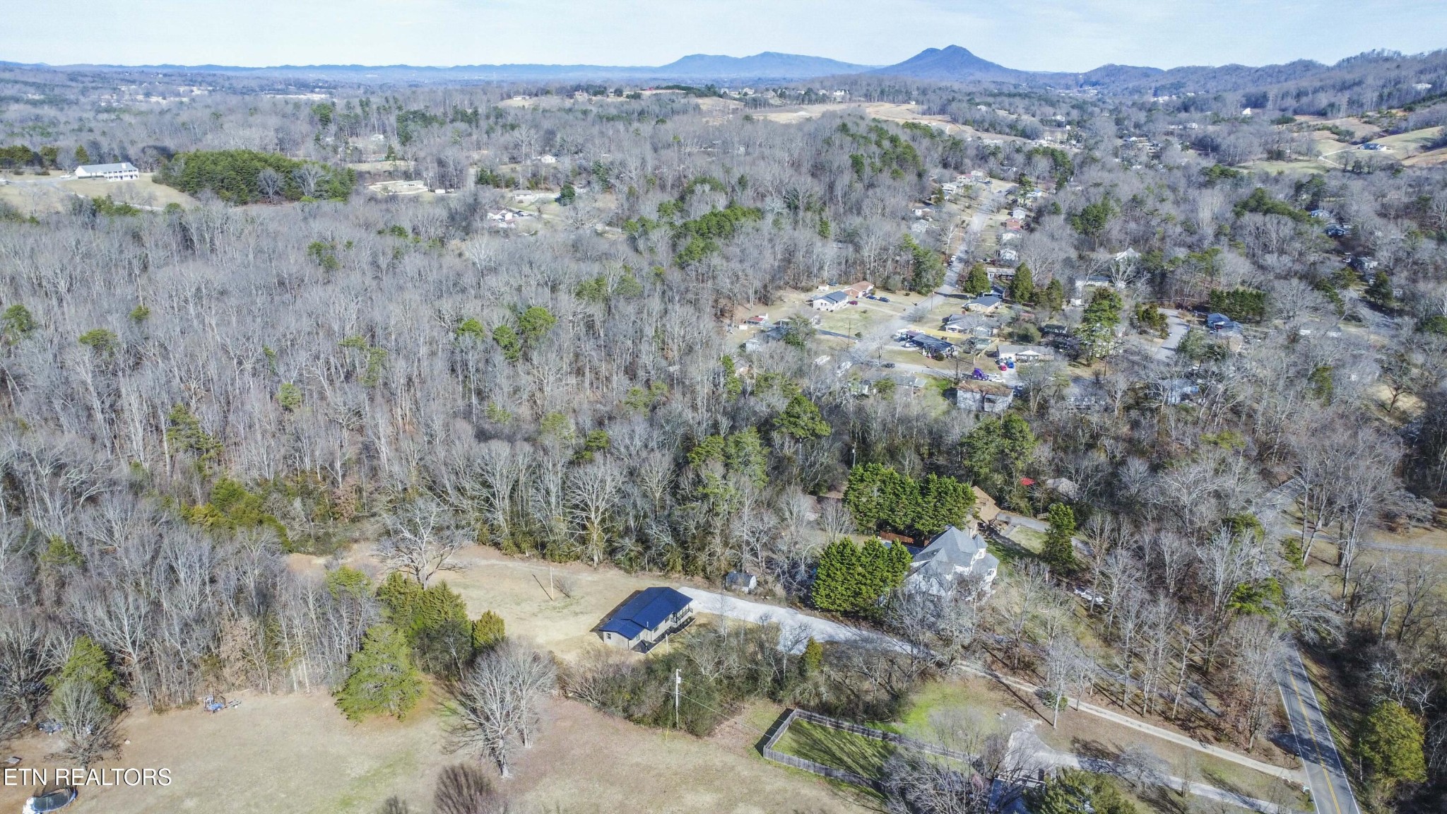 6223 Babelay Road Knoxville, TN 37924 - Photo 53 of 53