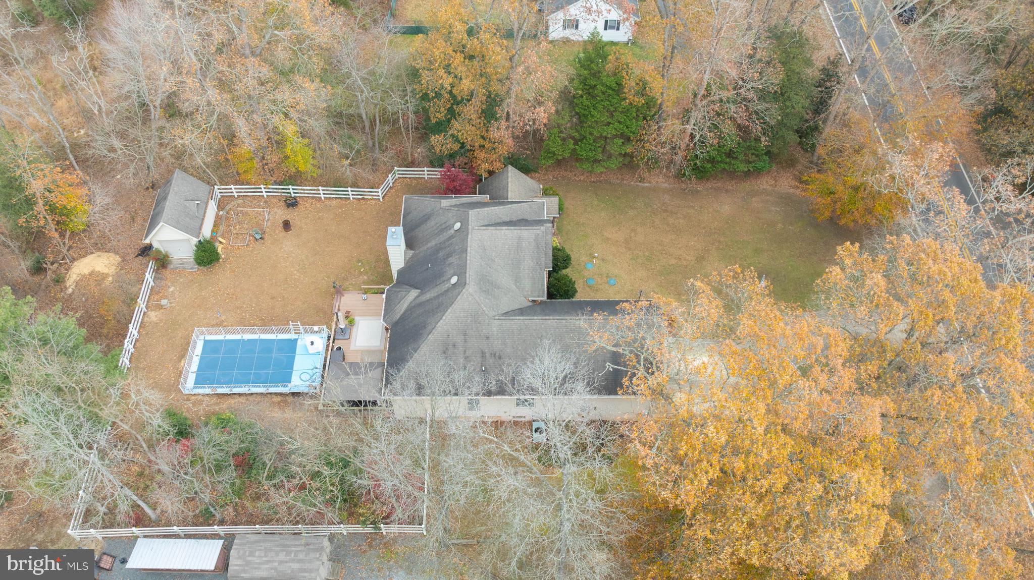 28344 River Road Seaford, DE 19973 - Photo 59 of 62