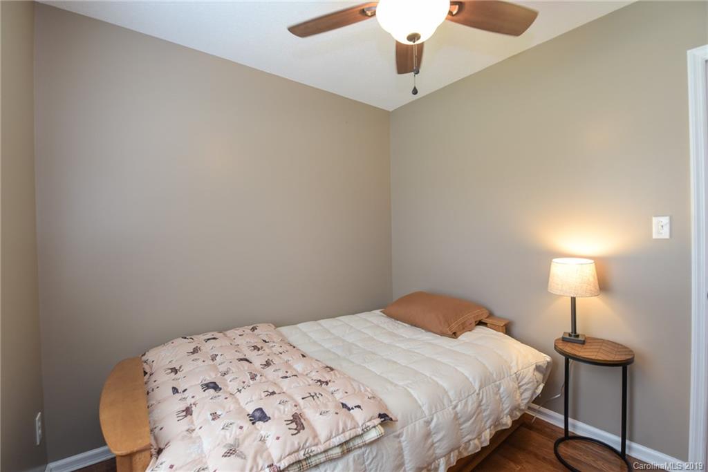528 North Country Club Road Brevard, NC 28712 - Photo 13 of 35 Gallery Image 13