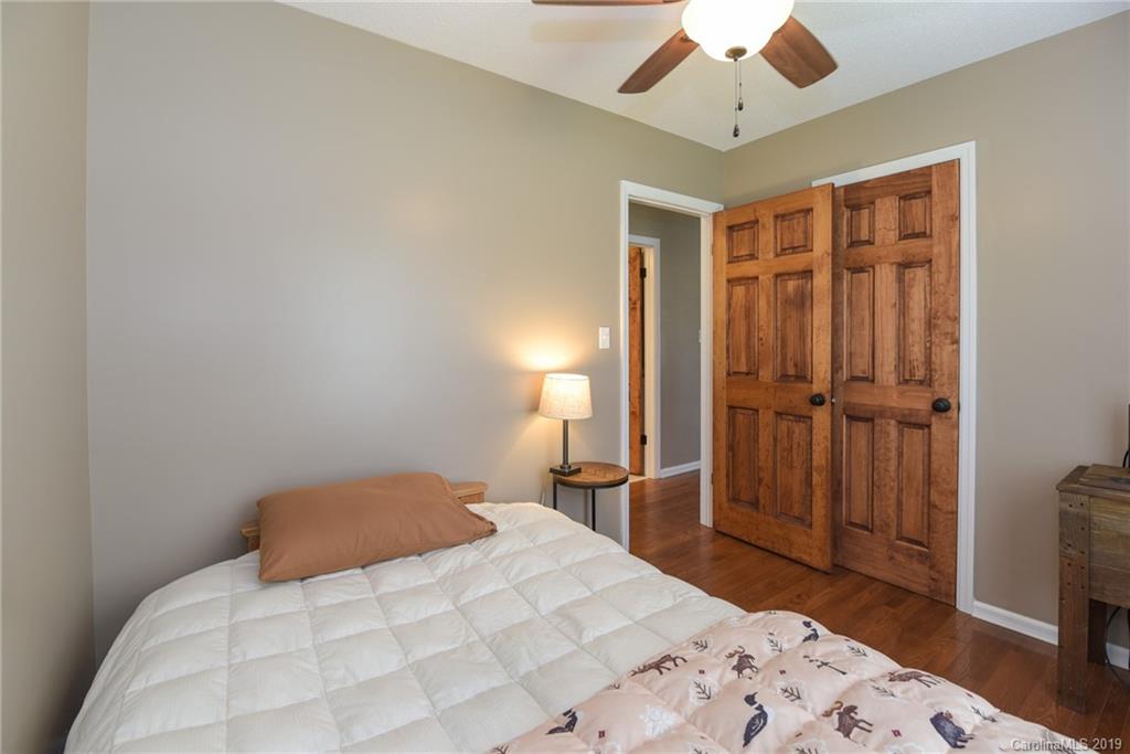 528 North Country Club Road Brevard, NC 28712 - Photo 14 of 35 Gallery Image 14