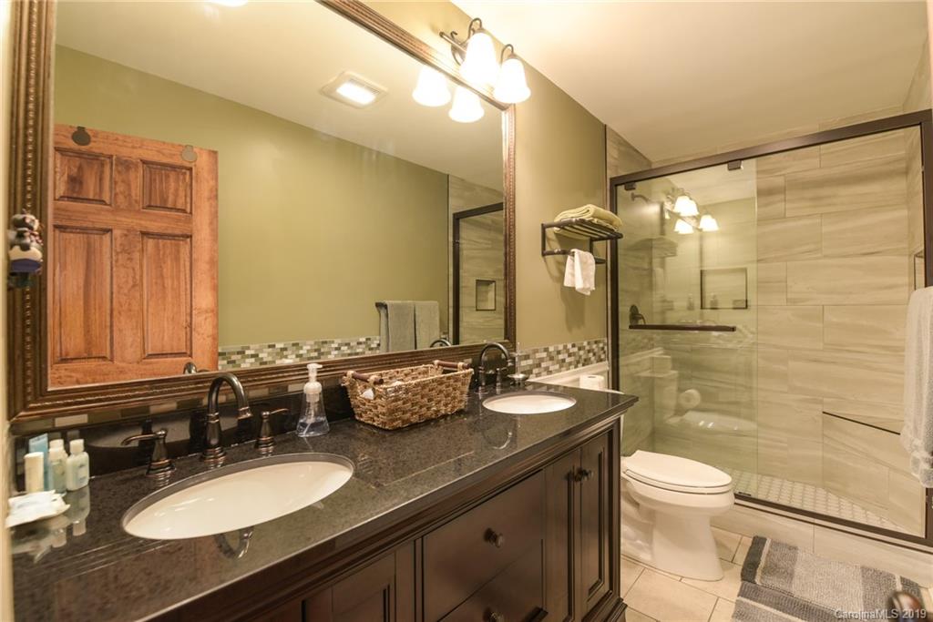 528 North Country Club Road Brevard, NC 28712 - Photo 15 of 35 Gallery Image 15