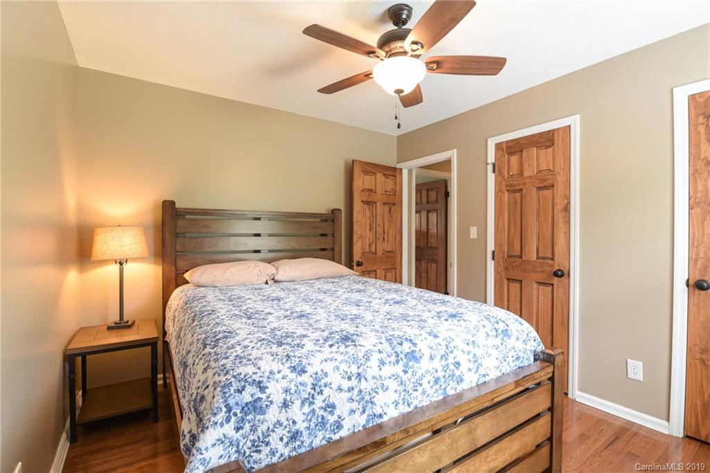 528 North Country Club Road Brevard, NC 28712 - Photo 17 of 35 Gallery Image 17