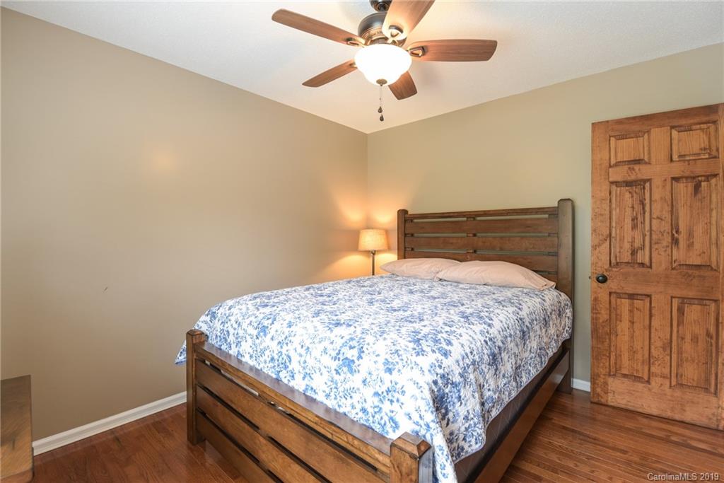 528 North Country Club Road Brevard, NC 28712 - Photo 18 of 35 Gallery Image 18