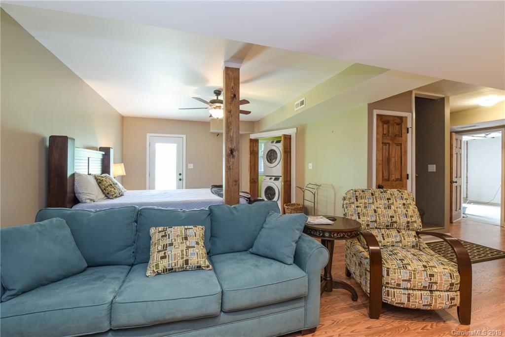 528 North Country Club Road Brevard, NC 28712 - Photo 22 of 35 Gallery Image 22