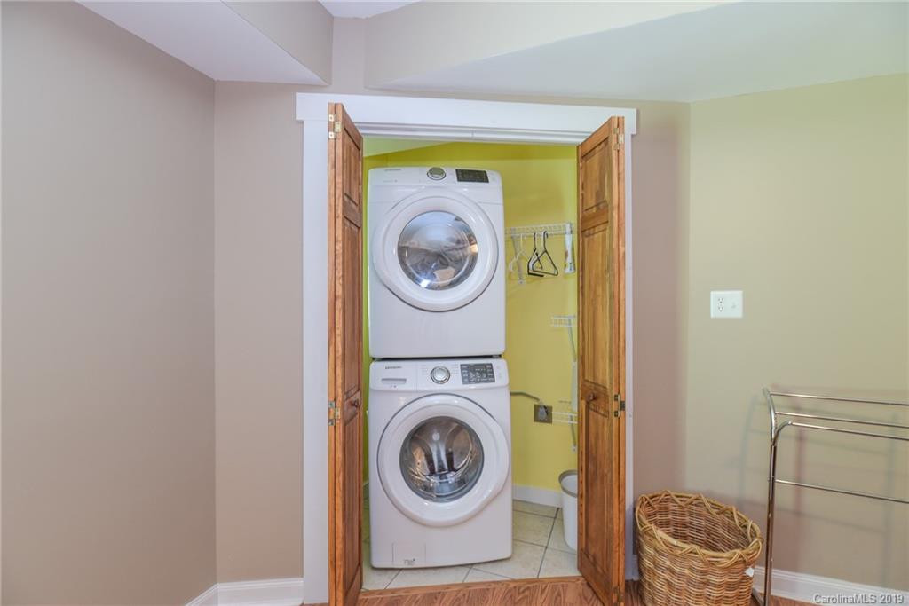 528 North Country Club Road Brevard, NC 28712 - Photo 23 of 35 Gallery Image 23