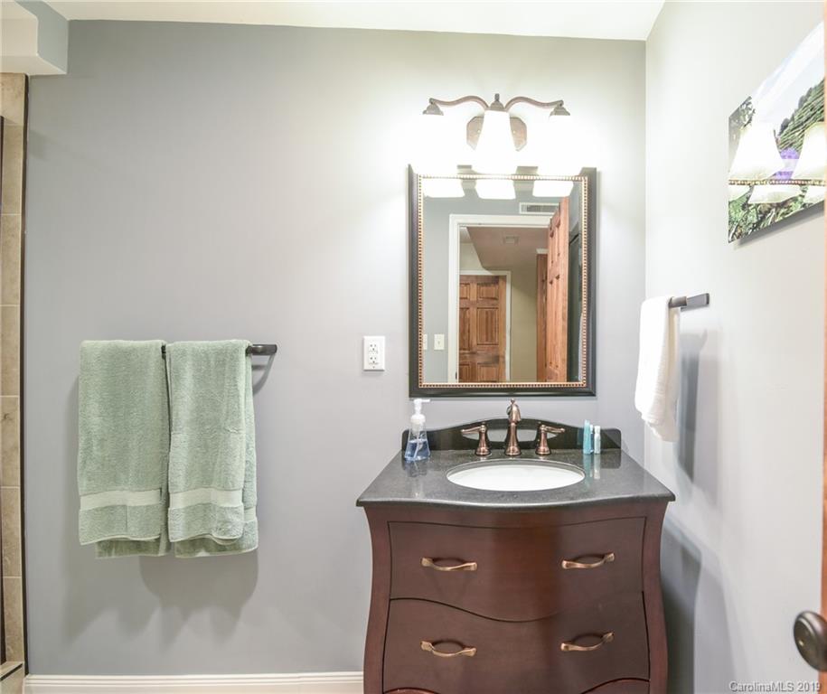 528 North Country Club Road Brevard, NC 28712 - Photo 26 of 35 Gallery Image 26