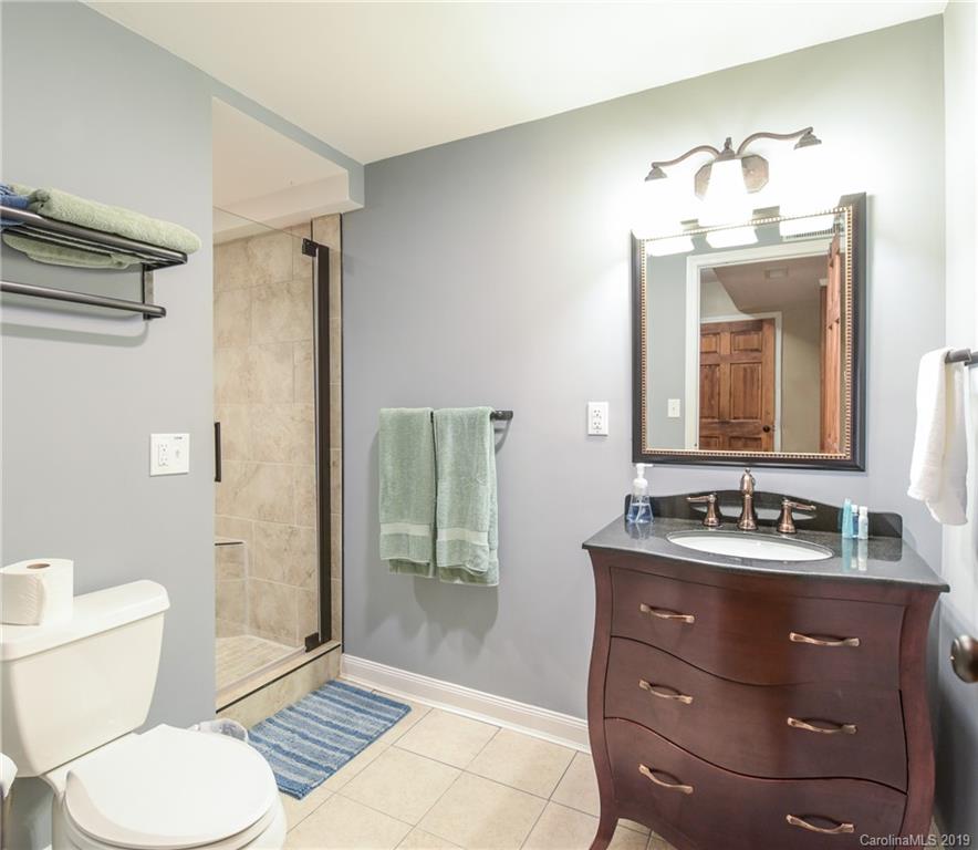 528 North Country Club Road Brevard, NC 28712 - Photo 27 of 35 Gallery Image 27