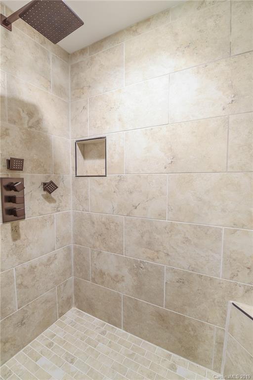 528 North Country Club Road Brevard, NC 28712 - Photo 28 of 35 Gallery Image 28