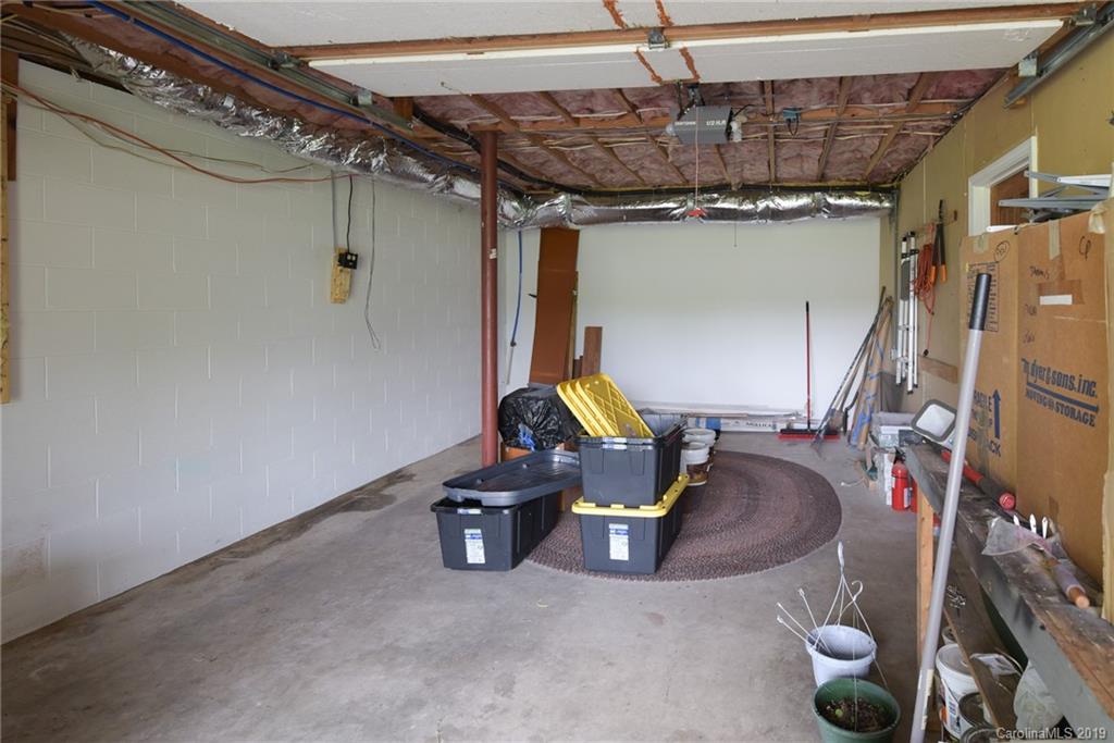 528 North Country Club Road Brevard, NC 28712 - Photo 29 of 35 Gallery Image 29