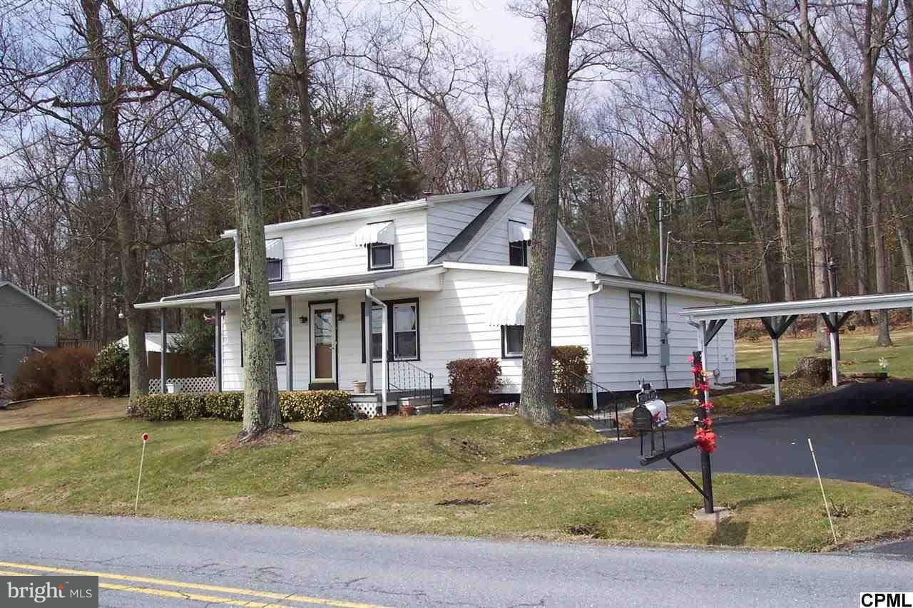 21 Victory Church Road Gardners, PA 17324 - Photo 1 of 1 Gallery Image 1