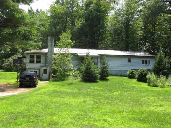 229 Fox Run Colchester, VT 05446 - Photo 1 of 1 Gallery Image 1