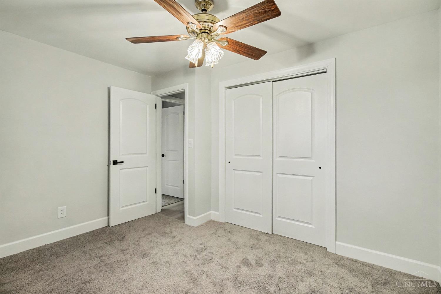 6662 Daleview Road Cincinnati, OH 45247 - Photo 31 of 39 Gallery Image 31